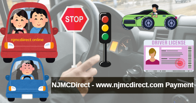 NJMCDirect - www.njmcdirect.com Payment